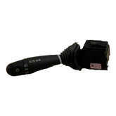 CHEVROLET SPARK EV COMMUTATEUR DE CLIGNOTANT 95242644